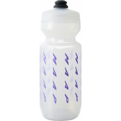 MAAP Evade Bottle 650 ml – Zbozi.Blesk.cz