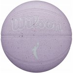 Wilson WNBA Heir – Zboží Dáma