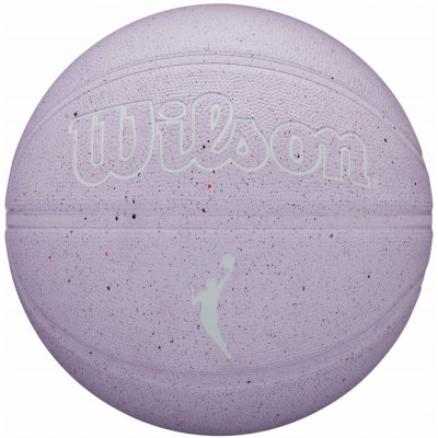 Wilson WNBA Heir – Zboží Dáma