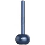 Bebird M9 S Smart Visual Ear-Clean Rod modrá / Otoskop / chytré čištění uší / mini kamera / propojení s aplikací (Bebird M9 S) – Zboží Dáma
