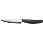 Lamart yuyo univerzální nůž 13 cm – Sleviste.cz
