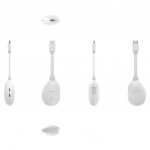 STRONG LEAP-NEVE – Zboží Živě STRONG LEAP-NEVE – Zboží Živě