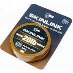 Kevin Nash Šňůra Skinlink Semi-Stiff 10m 20lbs Gravel – Zbozi.Blesk.cz