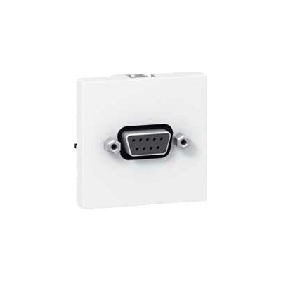 LEGRAND MOSAIC 78765 – Hledejceny.cz