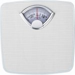 Wenko Retro 770853 – Zboží Mobilmania