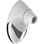 Womanizer W500 Pro – Sleviste.cz