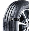 Wanli SP118 165/65 R14 83T