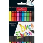 Faber-Castell 10 ks 116451 – Zboží Dáma