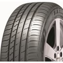 Sailun Atrezzo Eco 185/60 R14 82H