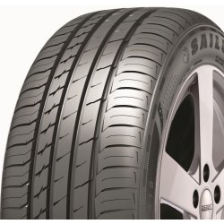 Sailun Atrezzo Eco 185/60 R14 82H