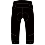 Silvini Dámské 3/4 Tinella WP2234 black – Zboží Dáma