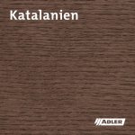 Adler Česko Legno Color 0,75l katalanien – Zbozi.Blesk.cz