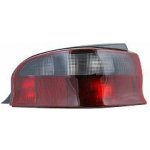 Zadní světlo - pravé CITROËN SAXO (S0-S1) | 1996-1999 | DEPO | – Hledejceny.cz