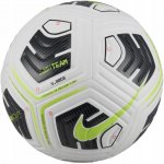 Nike Academy Team – Zboží Dáma