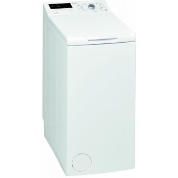 Whirlpool WTLSI 60912