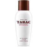 Tabac Original AS 200 ml – Hledejceny.cz