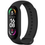 RhinoTech na Xiaomi Mi Band 6 černý RTACC054 – Zboží Živě