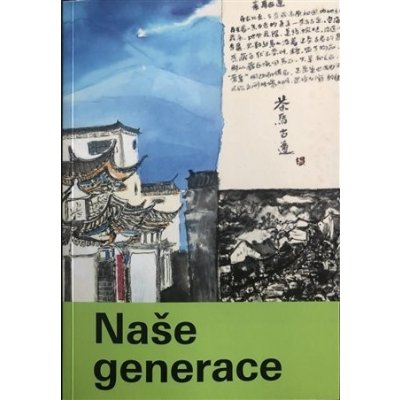 Naše generace – Hledejceny.cz