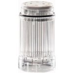 Eaton SL4-L-W – Hledejceny.cz