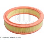 Vzduchový filtr BLUE PRINT ADL142223 – Hledejceny.cz
