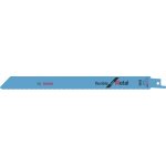 Bosch 2608656019 Pilový plátek do pily ocasky S 1122 BF Flexible for Metal – Zboží Dáma