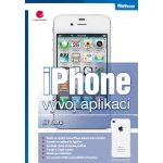 iPhone – Sleviste.cz