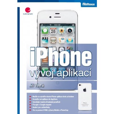 iPhone – Sleviste.cz