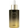 Pleťové sérum a emulze Ipse PREMIUM SUPER LIFTING Serum 50 ml