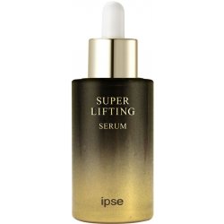 Ipse PREMIUM SUPER LIFTING Serum 50 ml