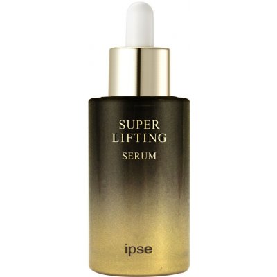 Ipse PREMIUM SUPER LIFTING Serum 50 ml – Zboží Mobilmania