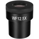 MAGUS ME12 12,5/14 mm (D 30 mm) – Zboží Živě