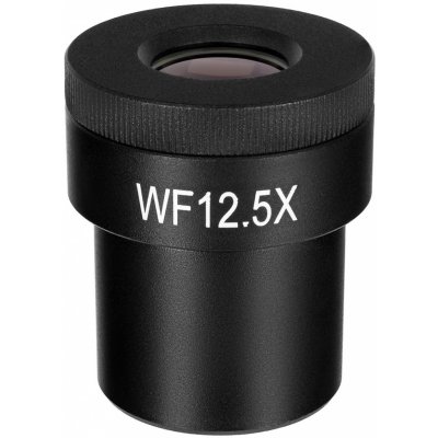 MAGUS ME12 12,5/14 mm (D 30 mm) – Zboží Živě