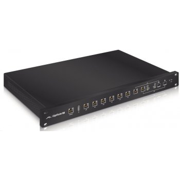 Ubiquiti ERPro-8