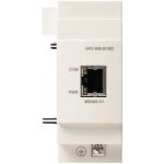 Schneider Electric SR3MBU01BD Komunikační modul ModBus (slave) 24 VDC – Hledejceny.cz