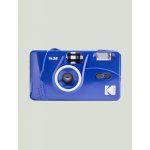 Kodak m38 – Zboží Živě