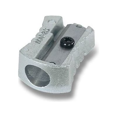 Maped 24023 kovové – Zboží Živě