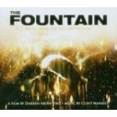 Mansell Clint: Fountain CD