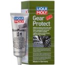 Liqui Moly 1007 Ochrana převodů 80 ml