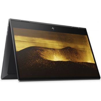 HP Envy x360 15-ds0000 6WE62EA