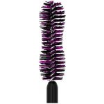 Maybelline Objemová prodlužující řasenka Falsies Lash Lift Mascara Black 9,6 g – Zboží Dáma