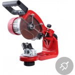 Worcraft WPSS111 – Hledejceny.cz