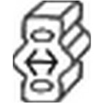 Bosal BS 255-946 – Hledejceny.cz
