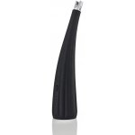 Elektrický stolní Ad Hoc ARC kabel USB černý-plast-nerez - AdHoc – Hledejceny.cz