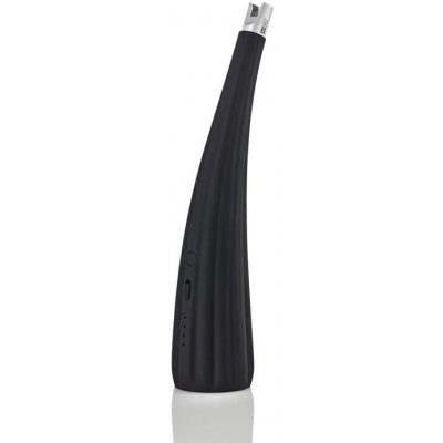 Elektrický stolní Ad Hoc ARC kabel USB černý-plast-nerez - AdHoc – Hledejceny.cz