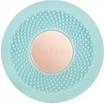 Foreo UFO Mini 2 1G-512579 – Zbozi.Blesk.cz