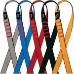 Beal 18mm 175cm – Zbozi.Blesk.cz