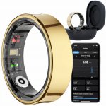 Amso SR09 velikost 13 zlatý – Zboží Živě