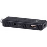 Trevi HE 3362 T2 – Zboží Živě