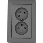 ABB 5513T-C02357 141 – Sleviste.cz