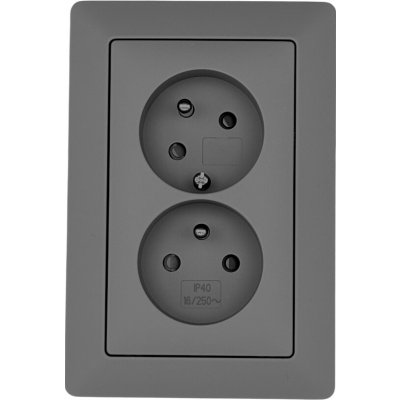 ABB 5513T-C02357 141 – Sleviste.cz